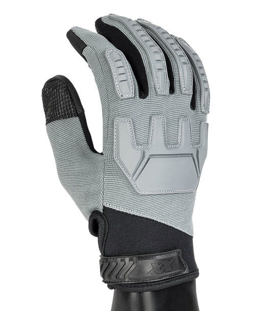 Thumbnail: Gladiator Gloves