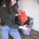 Thumbnail: PREVENTION FIRST AID KIT