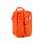 Thumbnail: MYFAK MINI FIRST AID KIT