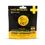 Thumbnail: UPSET STOMACH MED PACK
