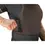 Thumbnail: CITIZEN V-SHIELD ULTRA CONCEAL BODY ARMOR AND CARRIER