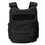 Thumbnail: CITIZEN LIGHT TACTICAL BODY ARMOR AND CARRIER