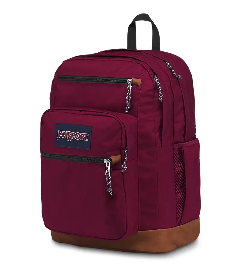 Thumbnail: Cool Student with/without IIIA Ballistic Insert
