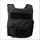 Thumbnail: CITIZEN CLASSIC BODY ARMOR AND CARRIER