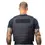 Thumbnail: CITIZEN LIGHT TACTICAL BODY ARMOR AND CARRIER