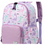Thumbnail: Bulletproof Backpack for Kids
