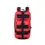 Thumbnail: 600D Nylon Molle Combat Outdoor Backpack