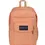 Thumbnail: Big Student Backpack with/without 12x16 Level IIIA ballistic protection