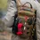 Thumbnail: RECON FIRST AID KIT