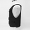 Thumbnail: Concealable Soft Body Armor Vest | NIJ Level IIIA+