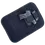 Thumbnail: CITIZEN BULLETPROOF BACKPACK AND BAG INSERTS