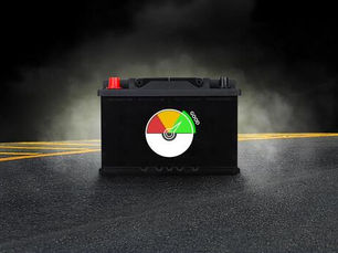 Araç Aküsü Kaç Yıl Dayanır ve Uzatmanın Yollarını Keşfettim