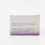 Thumbnail: Advanced Natural Nourishing Eye Firming Cream