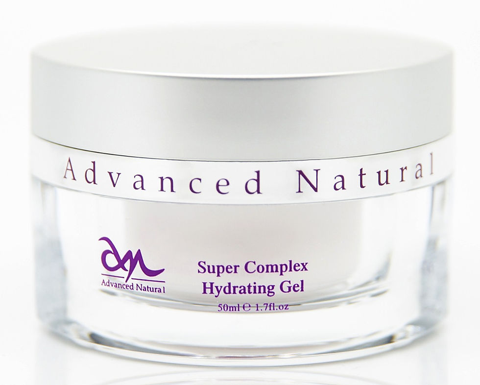 The Ultimate Skin Care Regime To Suit All Skin Types