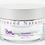 Thumbnail: Eye Firming Cream