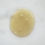 Thumbnail: Green Tea & Gingko Serum