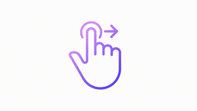 animated-move-to-right-gradient-icon-954353.gif