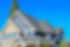 AdobeStock_145976033.jpeg