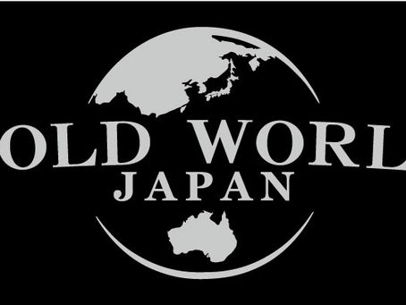 GW中営業のお知らせ