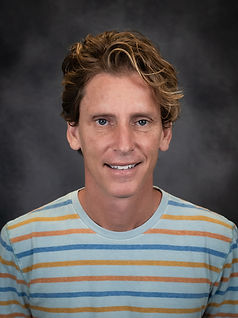 Staff-42.jpg