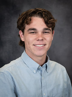 Staff-11.jpg