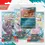 Thumbnail: Pokémon TCG:  Journey Together 3-Pack Blister