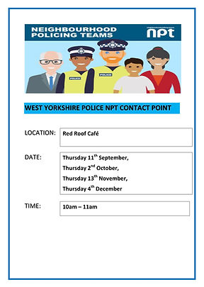 Contact Point red roof-1.jpg