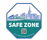 32. Safe Zone.jpg