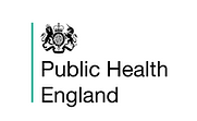 public health.png