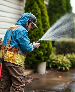 strata pressure washing.jpg