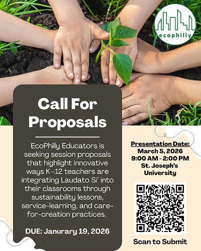 Call For Proposals.png