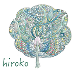 hiroko LOGO 白.png