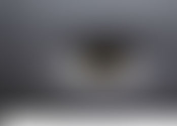 What happens when I die?