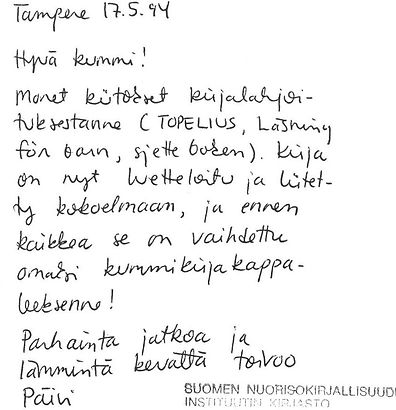 vastauskirje_edited_edited.jpg