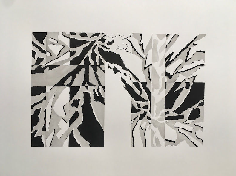 10,000 Lines - final
