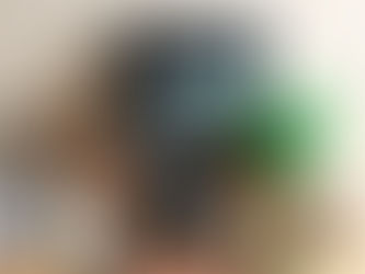 Creating Space: How Intentional Creativity Supports Emotional Awareness