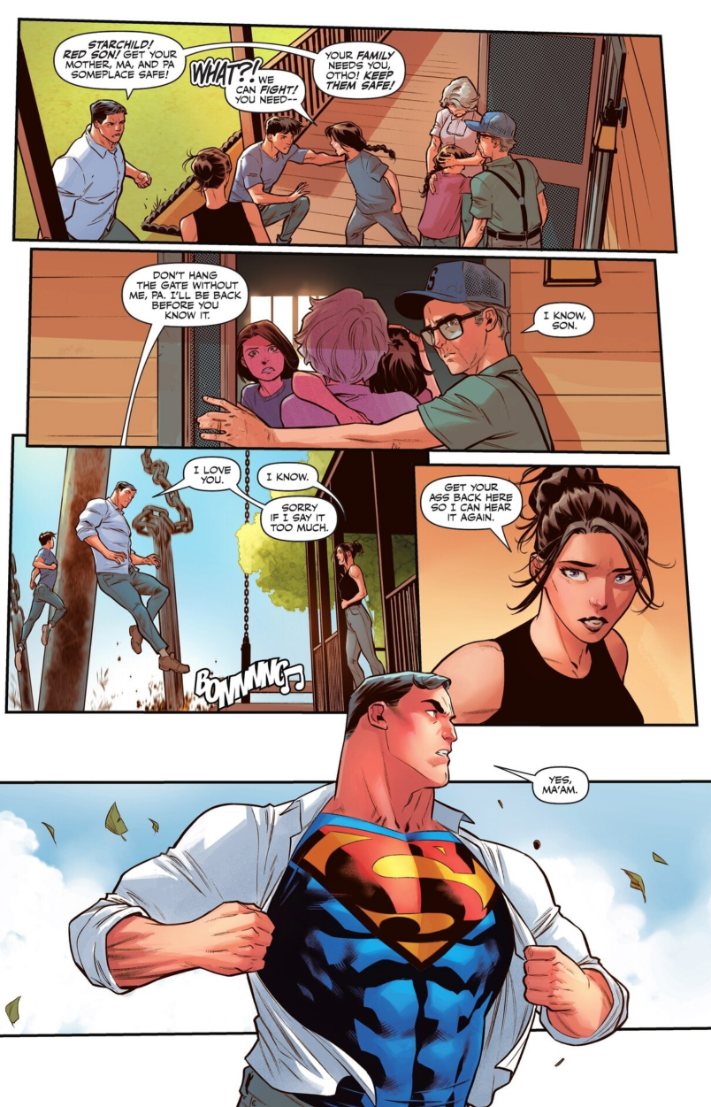 DC