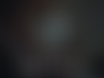 Tertnes Holding forlenger avtalen som klubbens hovedsponsor!