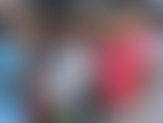 Suksessfull damehelg på Voss