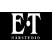 ET Hårstudio