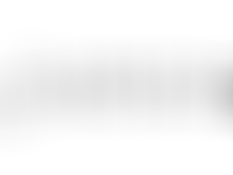 Tertnes Holding forlenger avtale