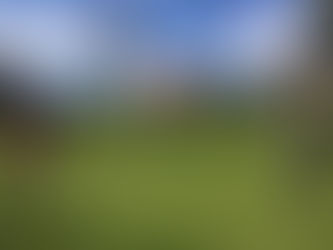 Bli med på VTG-turnering!