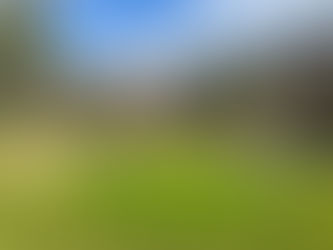 Banen åpner torsdag kl. 11.00