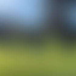 Juniorene kick-startet ny golfsesong !