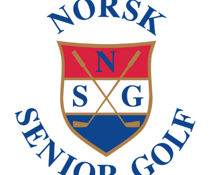 Informasjonsmøte om Norsk Senior Golf 19.mars