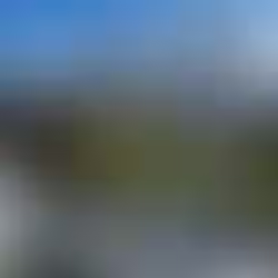Invitasjon til RSV-Pokalen & Socony Cup