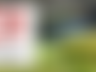 Presentasjon foreldremøte / kode foreldregruppe Spond