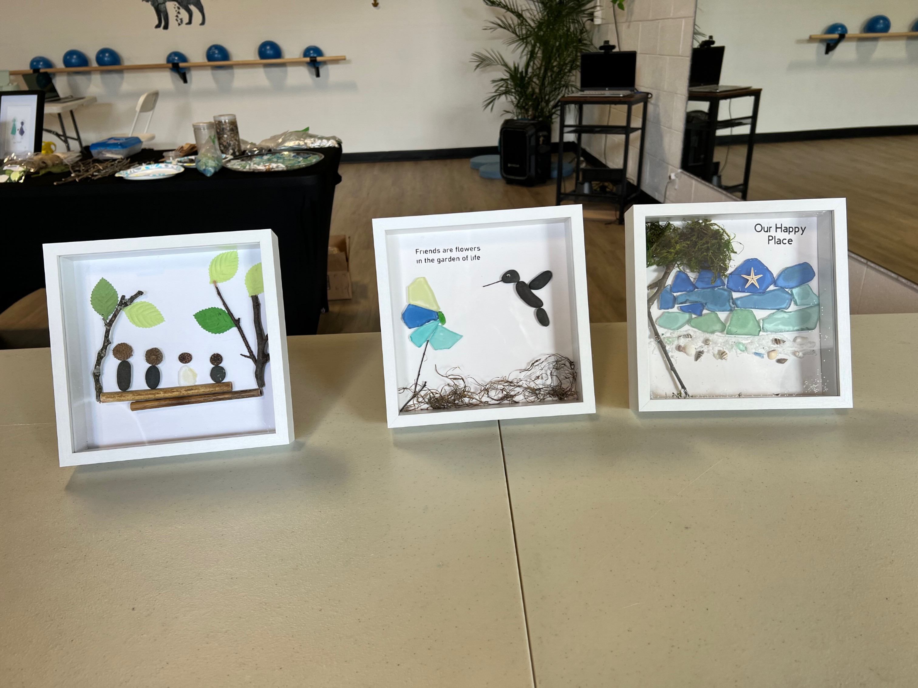 Shadowbox Live Inspired LLC