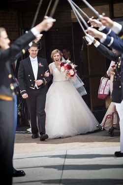 wedding  Photographer