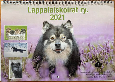 Benni Calendar Cover.jpeg